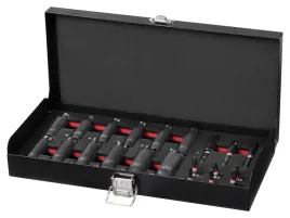 zestaw-kluczy-nasadowych-i-bitow-parkside-performance-komplet-21-elementow