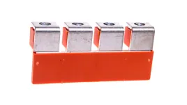 zwieracz-gwintowy-4-polowy-125a-pomaranczowy-zz-4-35-0-18721148