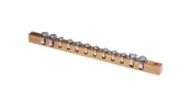 zacisk-ochronny-4x10mm2-8x4mm2-mosiadz-zo-0004-a14-0250