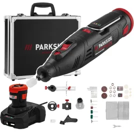 parkside-performance-miniszlifierka-ppfbsa-12-b2-12v-aku-2-ah-ladowarka