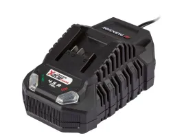 parkside-szybka-ladowarka-plg-20-c3-45a-20v-120w