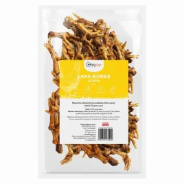 przysmaki-dla-psa-gaczoo-przysmak-dla-psa-kurze-lapki-suszone-1kg