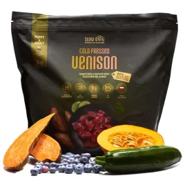 karma-sucha-dla-psa-slowdog-tloczona-na-zimno-dziczyzna-3-kg