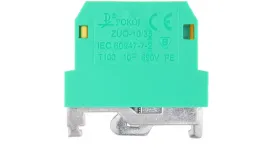 zlaczka-szynowa-2-przewodowa-ochronna-pe-10-mm2-zolto-zielona-zuo-10-3