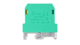 zlaczka-szynowa-2-przewodowa-ochronna-pe-16mm2-zolto-zielona-zuo-16-35