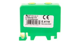 zlaczka-szynowa-ochronna-1x50mm2-zolto-zielona-e-4119-cu