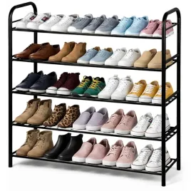 szafka-polka-na-buty-100percent-metalowa-czarna-solidna-80-cm-x-26-cm-x-91-cm