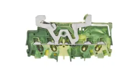 zlaczka-szynowa-pe-4-przewodowa-15mm2-zolto-zielona-2001-1407-topjobs