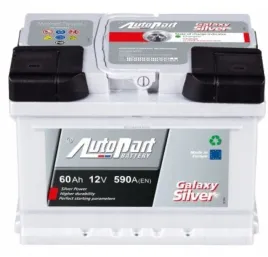 akumulator-12v-autopart-silver-60ah-590a-p-radom