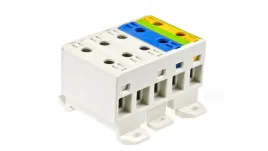 listwa-zaciskowa-pieciopolowa-5x16-mm2-3p-n-pe-gep-00106