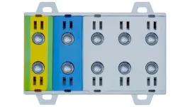 listwa-zaciskowa-pieciopolowa-5x35-mm2-3p-n-pe-gep-00107