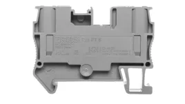 listwa-zaciskowa-przepustowa-2-przewodowa-05-10mm2-szara-pt-6-3211813