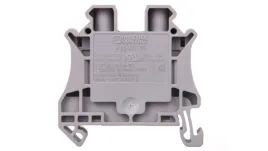 listwa-zaciskowa-przepustowa-2-przewodowa-05-16mm2-szara-ut-10-3044160