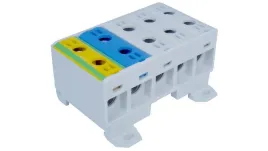 listwa-zaciskowa-uniwersalna-5-torowa-5x16-e-4160-16