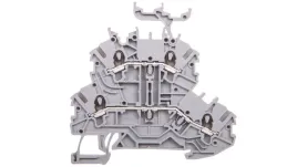 zlaczka-dwupietrowa-15mm2-szara-topjobs-2000-2231