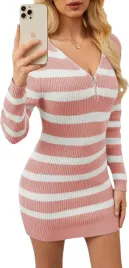 moda-arevill-dzianinowa-sukienka-melanzowa-rozmiar-xs