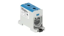 zlaczka-otl150-kolor-niebieski-1xal-cu-25-150mm2-1000v-ac-1500v-dc-zaci