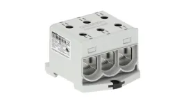 zlaczka-otl150-3-kolor-szary-3xal-cu-25-150mm-1000v-ac-1500v-dc-zacisk