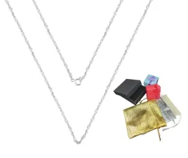 delikatny-skrecany-lancuszek-srebrny-925-naszyjnik-singapur-45-cm-x-2-mm