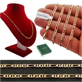 zloty-lancuszek-ze-stali-chirirgicznej-gucci-pozlacany-dla-kobiety-18k