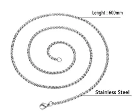 lancuszek-naszyjnik-gruby-ankier-mocna-stal-chirurgiczna-60-cm-4-mm