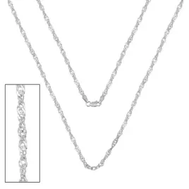 lancuszek-srebro-pr-925-naszyjnik-damski-srebrny-singapur-50-cm-x-3-mm