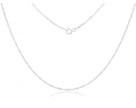 lancuszek-srebrny-damski-dl-50-cm-splot-singapur-925