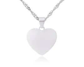 lancuszek-srebrny-z-sercem-grawer-925-naszyjnik-damski-serduszko
