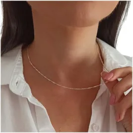 lancuszek-damski-srebrny-wloski-singapur-42cm-1-5mm-skrecany-srebro-925