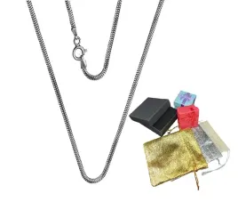 stylowy-lancuszek-srebrny-rodowany-zmijka-linka-naszyjnik-55-cm-x-1-5-mm