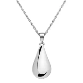 naszyjnik-srebrny-lancuszek-damski-z-zawieszka-duza-kropla-lezka-srebro-925