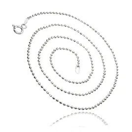 srebrny-lancuszek-925-kulki-1-mm-bizuteria-na-prezent-45-cm