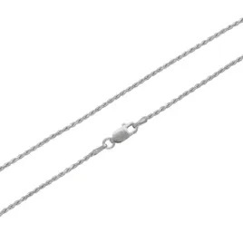 lancuszek-corda-4-3g-60cm-1-4mm