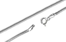 srebrny-lancuszek-zmijka-50-cm-pr-925