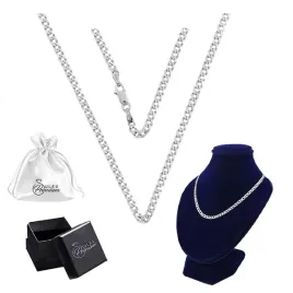 lancuszek-srebrny-pr-925-pancerka-do-zawieszek-dla-niego-or-50-cm-x-3-5-mm