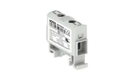 zlaczka-otl16-kolor-szary-1xal-cu-15-16mm2-1000v-ac-1500v-dc-zacisk-un