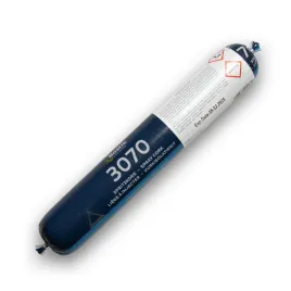 bostik-3070-500ml-korek-w-plynie