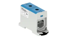 zlaczka-otl240-kolor-niebieski-1xal-cu-35-240mm2-1000v-ac-1500v-dc-zaci