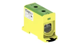 zlaczka-otl240-kolor-zolto-zielony-1xal-cu-35-240mm2-1000v-ac-1500v
