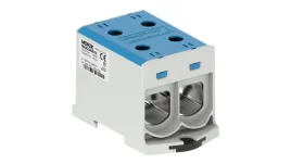 zlaczka-otl240-2-kolor-niebieski-2xal-cu-35-240mm2-1000v-ac-1500v-dc-za