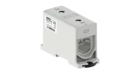 zlaczka-otl300-szary-al-cu-1x95-300mm2-1000-v-ac-1500-v-dc-zacisk-uniwe