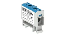 zlaczka-otl35-kolor-niebieski-1xal-cu-25-35mm2-1000v-ac-1500v-dc-zacis