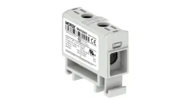 zlaczka-otl35-kolor-szary1xal-cu-25-35mm2-1000v-ac-1500v-dc-zacisk-uni