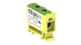 zlaczka-otl35-kolor-zolto-zielony-1xal-cu-25-35mm2-1000v-ac-1500v-d