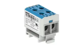 zlaczka-otl35-2-kolor-niebieski-2xal-cu-25-35mm2-1000v-ac-1500v-dc-zac