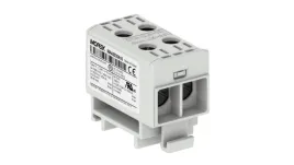 zlaczka-otl35-2-kolor-szary-2xal-cu-25-35mm2-1000v-ac-1500v-dc-zacisk