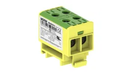 zlaczka-otl35-2-kolor-zolto-zielony-2xal-cu-25-35mm2-1000v-ac-1500v