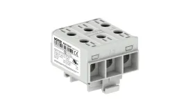 zlaczka-otl35-3x-kolor-szary-3x1al-cu-25-35mm2-1000v-ac-1500v-dc-zacis