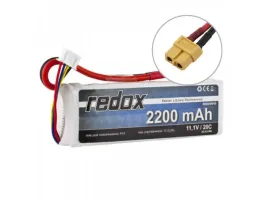 pakiet-akumulator-redox-lipo-111v-2200mah-20c