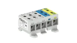 zlaczka-otl35-5x-kolor-szary-niebieski-zolto-zielony-5x1xal-cu-25-3